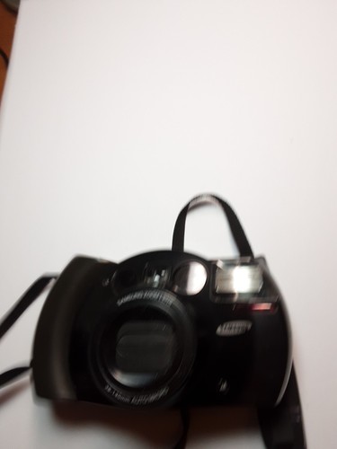 Samsung ecx 35mm point - samsung,