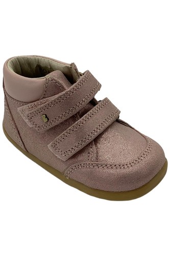 Bobux toddler girls step - toddler's,