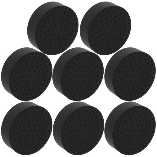 Pcs accessoires jardin - 8, pieds