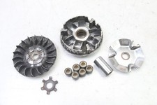 VARIATEUR - MBK BOOSTER SPIRIT NAKED 50 ( 2004 - 2017)