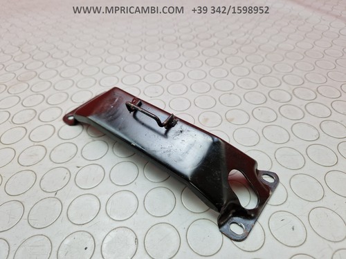 Support réservoir ap8134370 - support,