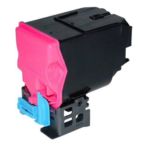 Toner compatible konica - toner,
