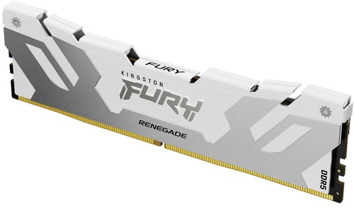 Ddr5 8000mt cl38 dimm - 16,