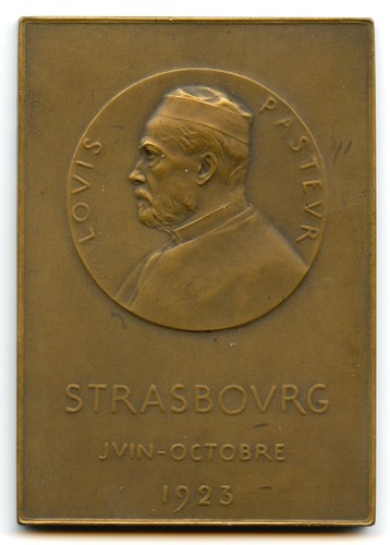 1923 exposition internationale - 1923,