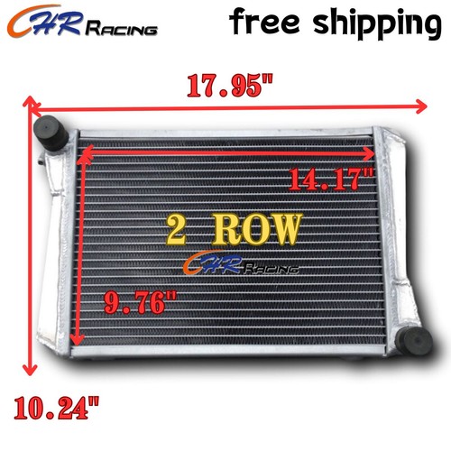 Row for midget 1275 - for,