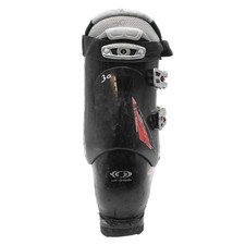 Chaussure de ski occasion Salomon Mission 6