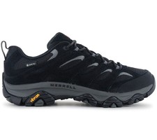 Merrell moab low gtx - 3,