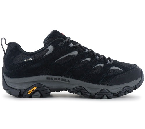 Merrell moab low gtx - low,