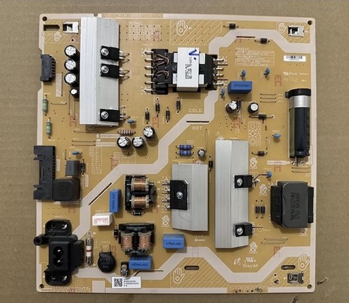 Carte alimentation tv - carte,