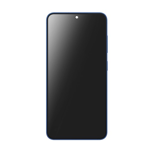 Samsung écran complet - Écran,