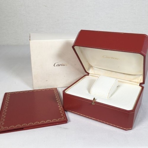 Vintage authentique cartier - vintage,