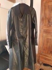 Veste  Allemande WW2