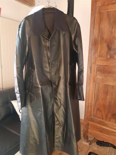 Veste allemande ww2 - ,
