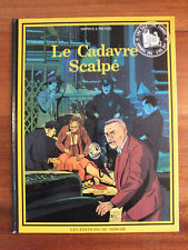 + BD Lou Cale Warn's & Raives