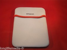 Housse de rangement étui