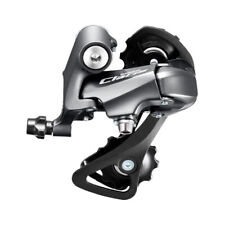 Dérailleur Arrière SHIMANO Claris RD-R2000-SS- 8vit