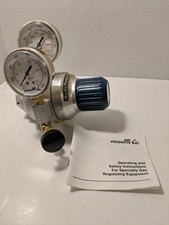 A203 Air Products Gas