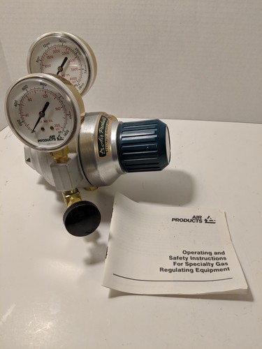 A203 air products gas - air,