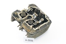 Yamaha XT 600 Z Tenere 34L Bj