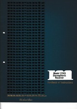 Manuel D'Utilisation Avec