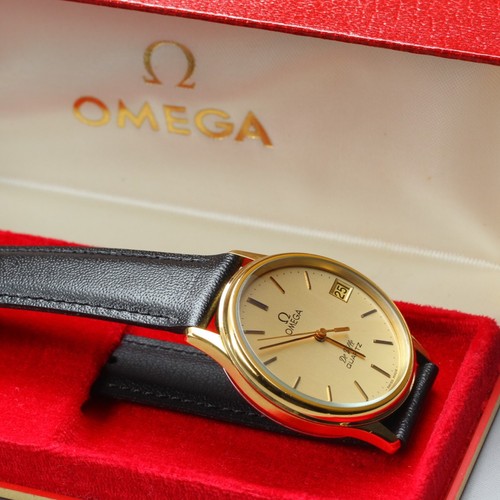 Montre homme omega - montre,