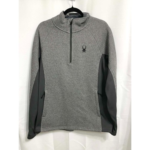 Spyder men large - men’s,