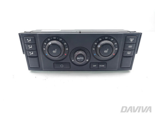 Land rover discovery unité - land, de