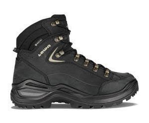 Lowa renegade evo - renegade, mid