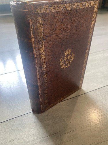 Livre secrets xixe - livre,