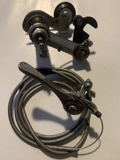 NOS Vintage 1950s Simplex Juy