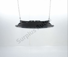 CALANDRE 51117046364 MINI MINI