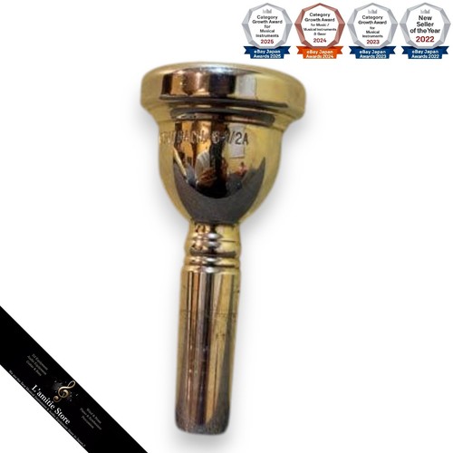 Embouchure trombone bach - embouchure,