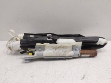 Peugeot 508 RXH 2012 Droite