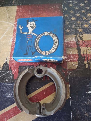 Motobecane moby anciennes jeu - moby,