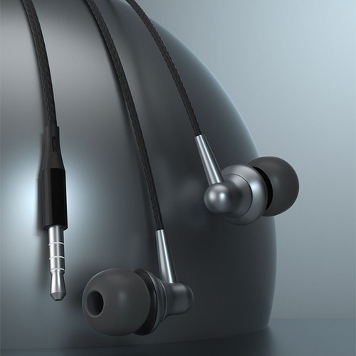 écouteur intra auriculaire - Écouteur, intra-auriculaire