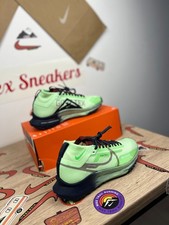 Baskets Nike React Pegasus