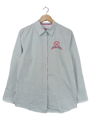 Polo sylt chemise - sylt, à