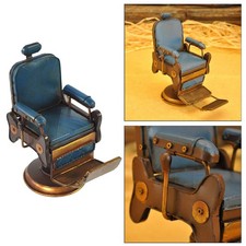 Vintage Chaise Modèle