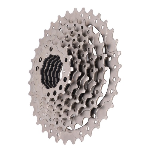 Roue libre vélo vitesses - libre, 8