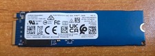 Disque SSD KIOXIA 128Go M.2