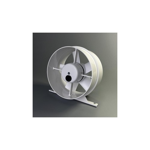 Ventilateur domestique alpino - ventilateur,