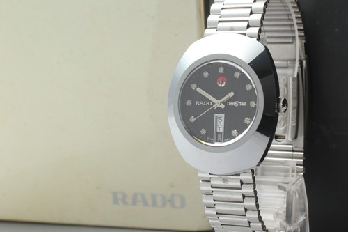 Montre homme vintage - vintage, "n