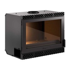 Insert de cheminée - INVICTA