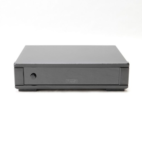 Fono mk5 rega phono - fono,