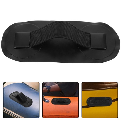 Accessoire kayak pour - kayak,