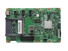 Carte Mère TV Samsung