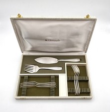 NEUF coffret / écrin VIDE