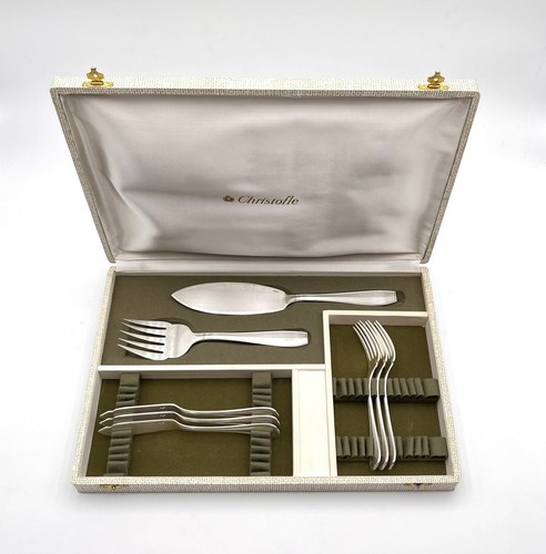 Neuf coffret écrin vide - neuf, /