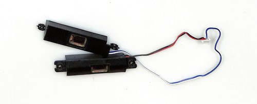 Spare part dell - ,