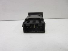 Commande anti brouillard arriere LAND ROVER FREELANDER 1 PHASE 5 YUE500110PUY